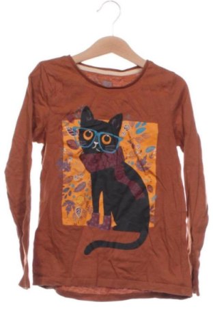 Dětská halenka  Kids, Velikost 8-9y/ 134-140 cm, Barva Vícebarevné, Cena  129,00 Kč, #136738234