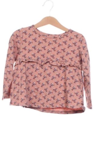 Bluză pentru copii Kids, Mărime 3-4y/ 104-110 cm, Culoare Multicolor, Preț 32,00 Lei, #136776252