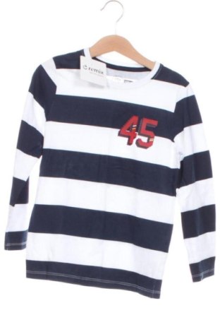 Bluză pentru copii Kids, Mărime 5-6y/ 116-122 cm, Culoare Multicolor, Preț 31,28 Lei, #136789869