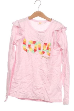 Bluză pentru copii Kids, Mărime 8-9y/ 134-140 cm, Culoare Multicolor, Preț 47,99 Lei, #136832931
