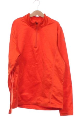 Detská blúzka  Killtec, Veľkosť 15-18y/ 170-176 cm, Farba Oranžová, Cena  10,95 €, #136728120
