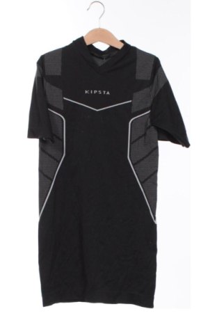 Детска блуза Kipsta, Размер 10-11y/ 146-152 см, Цвят Многоцветен, Цена 4,60 €, #136735746