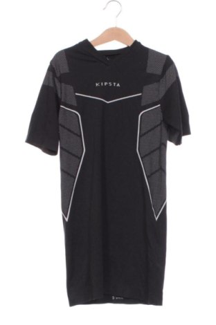 Bluză pentru copii Kipsta, Mărime 10-11y/ 146-152 cm, Culoare Multicolor, Preț 23,99 Lei, #136735770