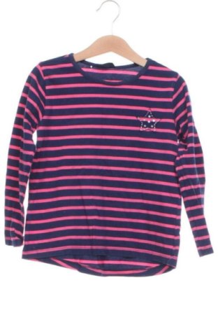 Detská blúzka  LC Waikiki, Veľkosť 4-5y/ 110-116 cm, Farba Viacfarebná, Cena  9,90 €, #136822375