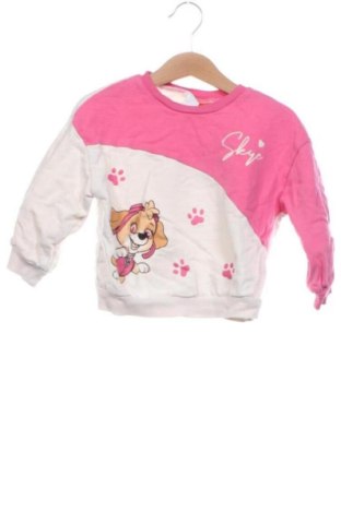 Детска блуза LCW, Размер 18-24m/ 86-98 см, Цвят Многоцветен, Цена 4,09 €, #136737314