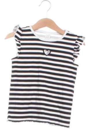 Детска блуза LCW, Размер 18-24m/ 86-98 см, Цвят Многоцветен, Цена 5,74 €, #136829147