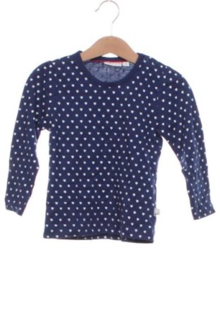 Bluză pentru copii Liegelind, Mărime 12-18m/ 80-86 cm, Culoare Multicolor, Preț 16,99 Lei, #136850364