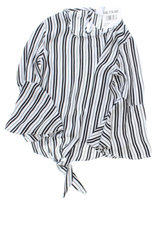 Bluză pentru copii Lindex, Mărime 8-9y/ 134-140 cm, Culoare Multicolor, Preț 25,99 Lei, #136774433