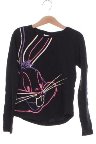 Dětská halenka  Looney Tunes, Velikost 8-9y/ 134-140 cm, Barva Vícebarevné, Cena  159,00 Kč, #136736341