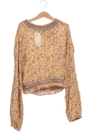 Bluză pentru copii Mango, Mărime 12-13y/ 158-164 cm, Culoare Multicolor, Preț 42,99 Lei, #136739096