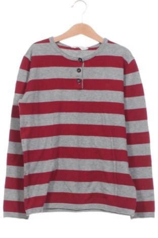 Detská blúzka  Mango, Veľkosť 10-11y/ 146-152 cm, Farba Viacfarebná, Cena  3,95 €, #136777853
