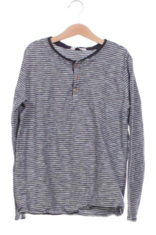 Gyerek blúz Mango, Méret 10-11y / 146-152 cm, Szín Sokszínű, Ár 2 099 Ft, #136779808