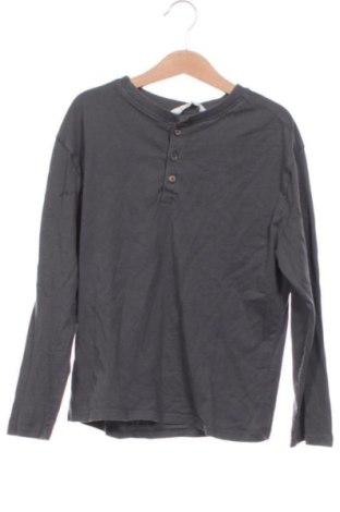 Παιδική μπλούζα Mango, Μέγεθος 9-10y/ 140-146 εκ., Χρώμα Γκρί, Τιμή 4,99 €, #136783576