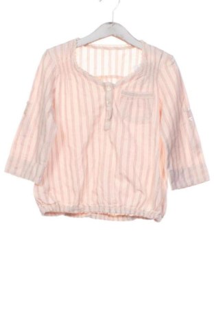 Dětská halenka  Marks & Spencer, Velikost 8-9y/ 134-140 cm, Barva Vícebarevné, Cena  179,00 Kč, #136766566