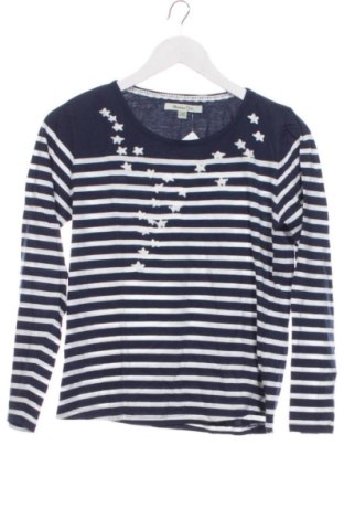 Detská blúzka  Massimo Dutti, Veľkosť 14-15y/ 168-170 cm, Farba Viacfarebná, Cena  11,95 €, #136754261