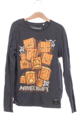 Bluză pentru copii Mojang, Mărime 8-9y/ 134-140 cm, Culoare Multicolor, Preț 30,99 Lei, #136832690