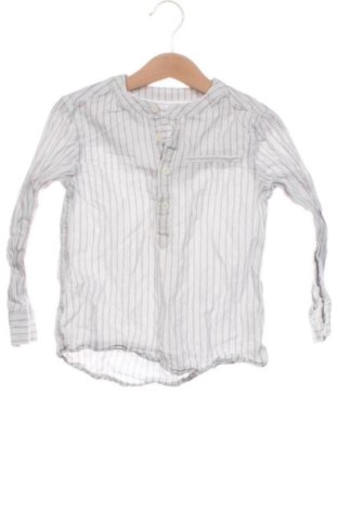 Bluză pentru copii Monoprix, Mărime 4-5y/ 110-116 cm, Culoare Multicolor, Preț 47,67 Lei, #136759392