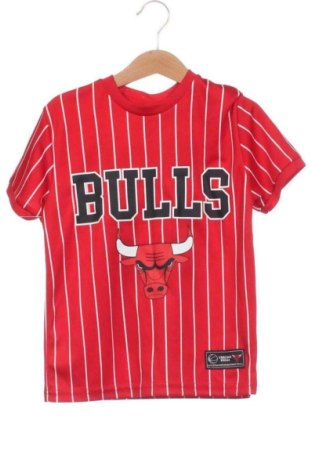 Bluză pentru copii NBA, Mărime 5-6y/ 116-122 cm, Culoare Multicolor, Preț 38,99 Lei, #136819232