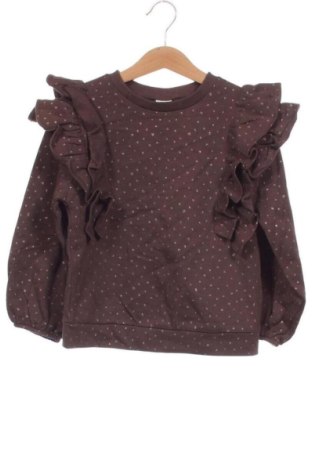 Detská blúzka  Next, Veľkosť 3-4y/ 104-110 cm, Farba Viacfarebná, Cena  21,95 €, #136696171