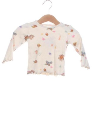 Gyerek blúz Next, Méret 6-9m / 68-74 cm, Szín Sokszínű, Ár 4 559 Ft, #136738661