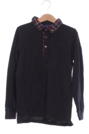 Kinder Shirt Next, Größe 6-7y/ 122-128 cm, Farbe Mehrfarbig, Preis 9,52 €, #136756360