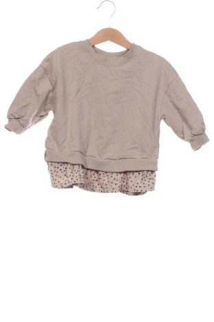 Detská blúzka  Next, Veľkosť 12-18m/ 80-86 cm, Farba Béžová, Cena  21,95 €, #136861139