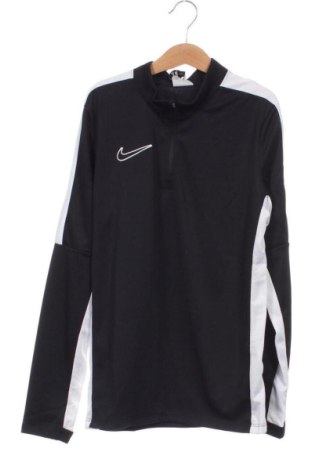 Bluză pentru copii Nike, Mărime 12-13y/ 158-164 cm, Culoare Multicolor, Preț 151,99 Lei, #136676312
