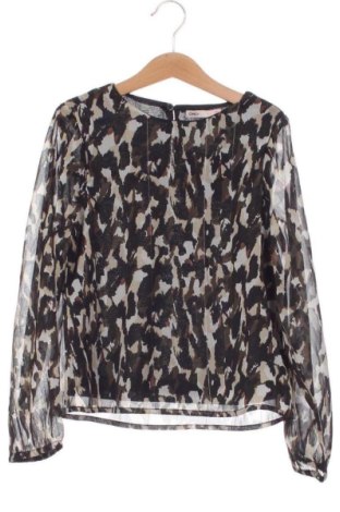 Bluză pentru copii ONLY, Mărime 6-7y/ 122-128 cm, Culoare Multicolor, Preț 24,99 Lei, #136829166