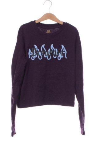 Bluză pentru copii OVS, Mărime 13-14y/ 164-168 cm, Culoare Multicolor, Preț 23,99 Lei, #136767113
