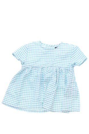 Παιδική μπλούζα OVS, Μέγεθος 6-7y/ 122-128 εκ., Χρώμα Πολύχρωμο, Τιμή 6,99 €, #136774964