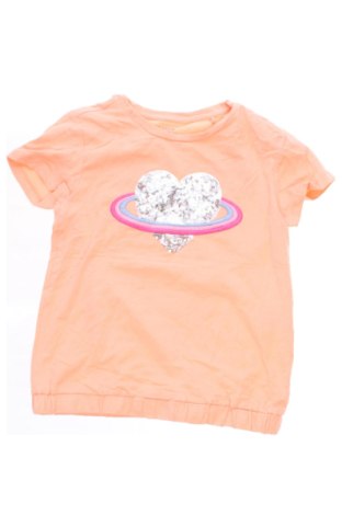 Bluză pentru copii OVS, Mărime 9-10y/ 140-146 cm, Culoare Multicolor, Preț 31,99 Lei, #136780370
