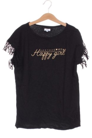 Bluză pentru copii OVS, Mărime 14-15y/ 168-170 cm, Culoare Negru, Preț 31,99 Lei, #136823777