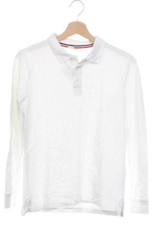 Bluză pentru copii OVS, Mărime 12-13y/ 158-164 cm, Culoare Alb, Preț 26,99 Lei, #136834338