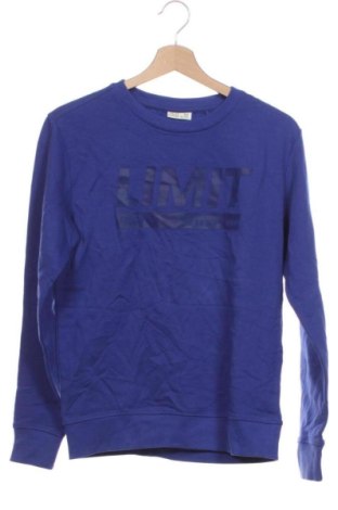 Bluză pentru copii OVS, Mărime 12-13y/ 158-164 cm, Culoare Mov, Preț 29,99 Lei, #136834667