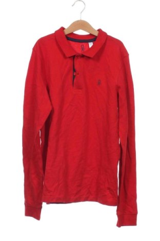 Bluză pentru copii Okaidi, Mărime 12-13y/ 158-164 cm, Culoare Multicolor, Preț 35,99 Lei, #136820809