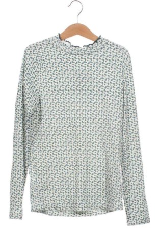Bluză pentru copii Okaidi, Mărime 9-10y/ 140-146 cm, Culoare Multicolor, Preț 34,99 Lei, #136824773