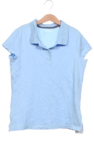 Детска блуза Old Navy, Размер 14-15y/ 168-170 см, Цвят Син, Цена 4,60 €, #136736883