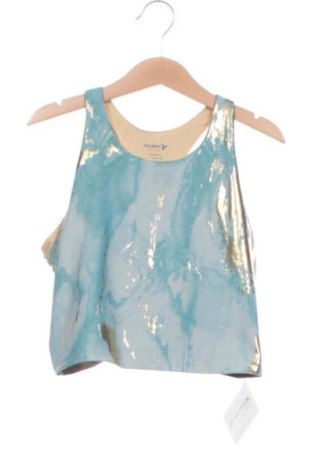 Detská blúzka  Old Navy, Veľkosť 10-11y/ 146-152 cm, Farba Viacfarebná, Cena  7,95 €, #136814807
