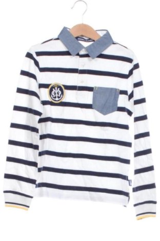Bluză pentru copii Original Marines, Mărime 8-9y/ 134-140 cm, Culoare Multicolor, Preț 50,99 Lei, #136735329