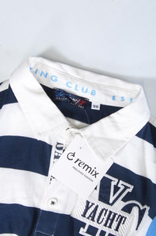 Dziecięca bluzka Original Marines, Rozmiar 8-9y/ 134-140 cm, Kolor Kolorowy, Cena 32,99 zł, #136752018