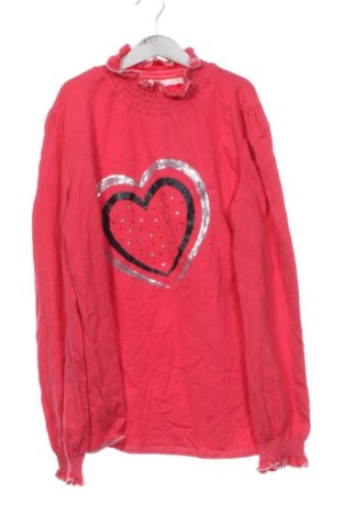 Bluză pentru copii Original Marines, Mărime 13-14y/ 164-168 cm, Culoare Roz, Preț 45,99 Lei, #136777663