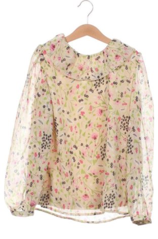 Bluză pentru copii Oviesse, Mărime 9-10y/ 140-146 cm, Culoare Multicolor, Preț 29,99 Lei, #136721488
