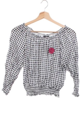 Bluză pentru copii Page One, Mărime 12-13y/ 158-164 cm, Culoare Multicolor, Preț 17,99 Lei, #136696709