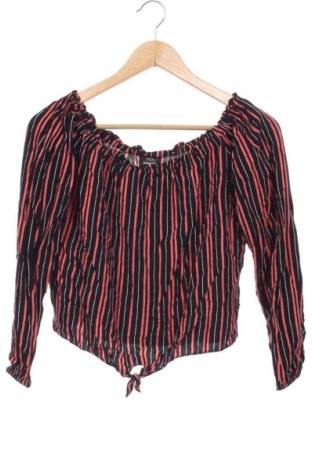 Bluză pentru copii Page One, Mărime 12-13y/ 158-164 cm, Culoare Multicolor, Preț 22,99 Lei, #136742920
