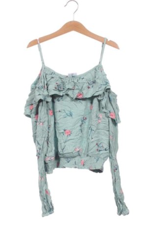 Bluză pentru copii Page One, Mărime 10-11y/ 146-152 cm, Culoare Multicolor, Preț 24,99 Lei, #136821120