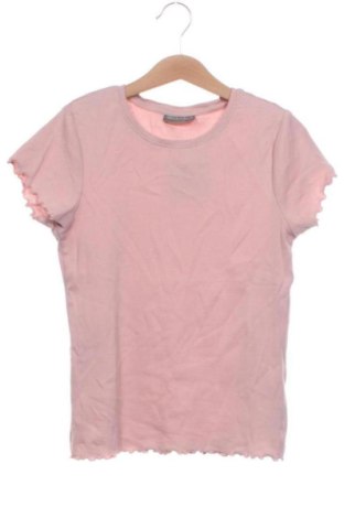 Kinder Shirt Pepco, Größe 12-13y/ 158-164 cm, Farbe Aschrosa, Preis 4,00 €, #136694043