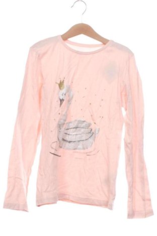 Dětská halenka  Primark, Velikost 10-11y/ 146-152 cm, Barva Vícebarevné, Cena  129,00 Kč, #136739342