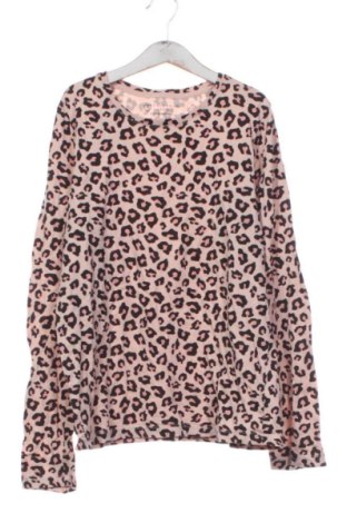 Bluză pentru copii Primark, Mărime 13-14y/ 164-168 cm, Culoare Multicolor, Preț 24,99 Lei, #136771993