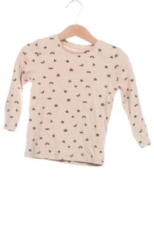 Detská blúzka  Primark, Veľkosť 18-24m/ 86-98 cm, Farba Viacfarebná, Cena  4,95 €, #136783926