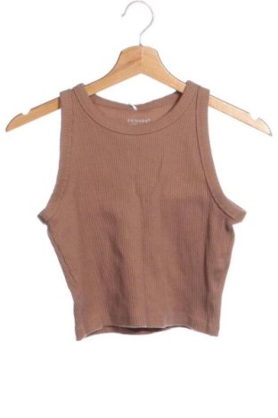 Детска блуза Primark, Размер 10-11y/ 146-152 см, Цвят Кафяв, Цена 6,00 €, #136811353